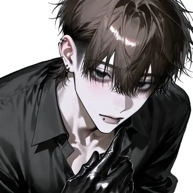 Profile image of Renka