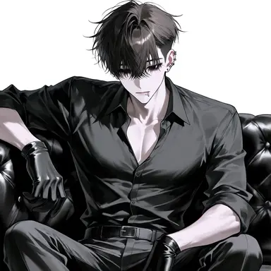 Profile image of Renka