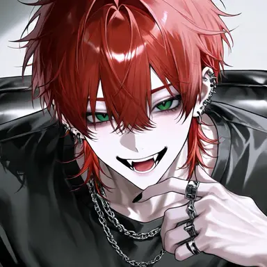 Profile image of Ruito
