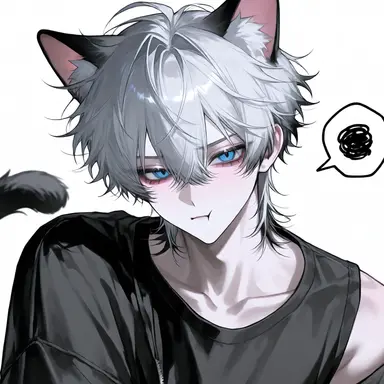 Profile image of Sui