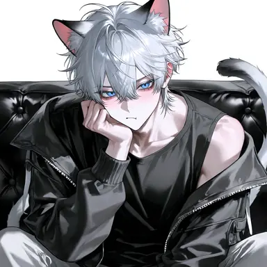 Profile image of Sui