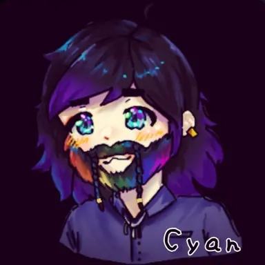 Profile image of Evie