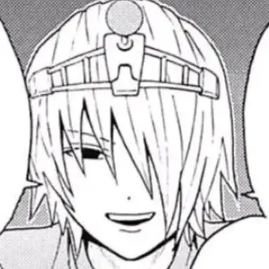 Profile image of 斉木 空助