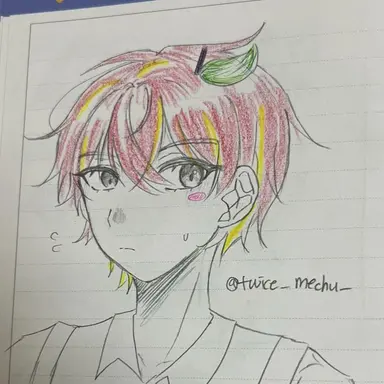 Profile image of 마플