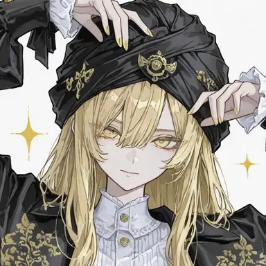 Profile image of カムラ