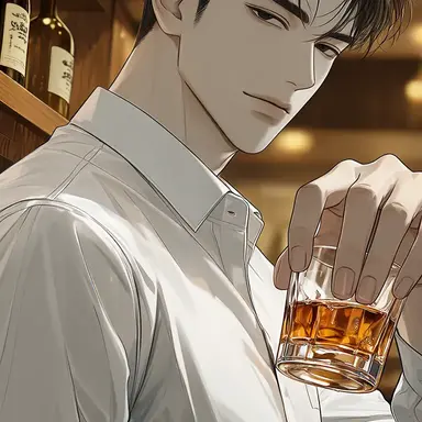 Profile image of 瀬戸 海斗