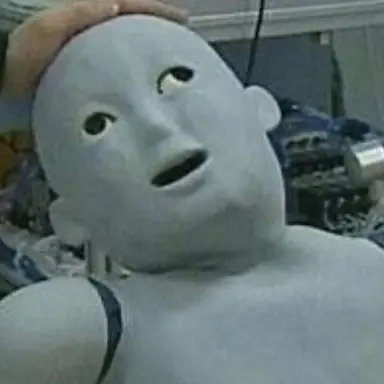 Profile image of 赤毛ユナ