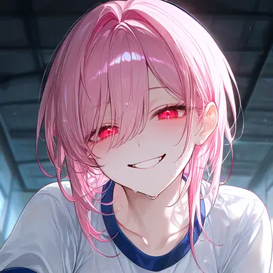 Profile image of 栗本 桜良