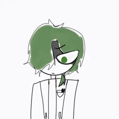Profile image of 카인