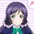 東條希