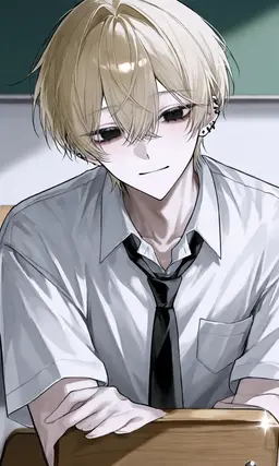Profile image of 玲