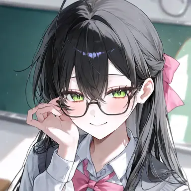 Profile image of 來花