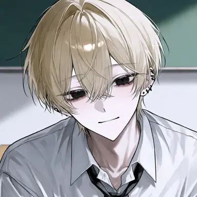 Profile image of 玲