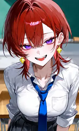 Profile image of 廻