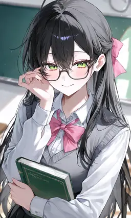 Profile image of 來花
