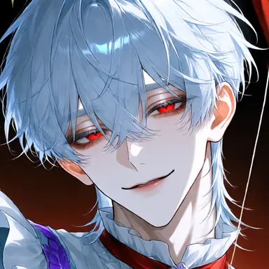 Profile image of Puppeteer