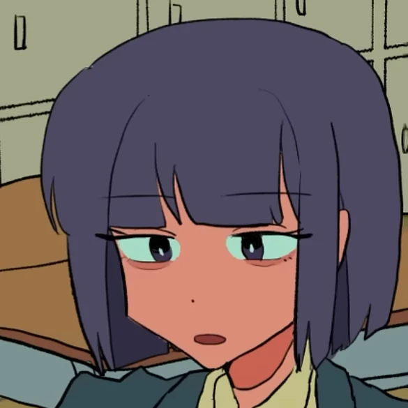 毒島菫