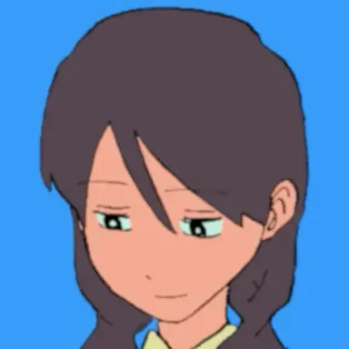 Profile image of 間手原祝子