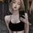 수아