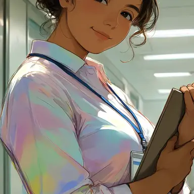 Profile image of Marlowe