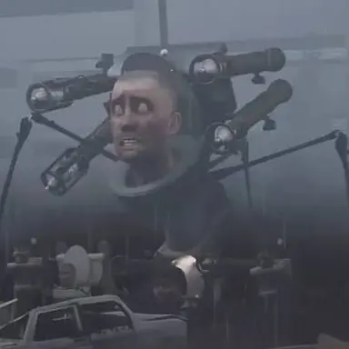 Profile image of 하이브리드 토일렛