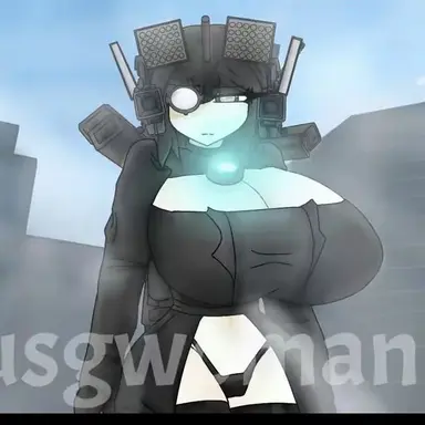 Profile image of 타이탄 카메라우먼