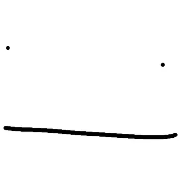 Profile image of 박라우