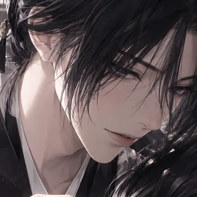 Profile image of 神崎柚巴