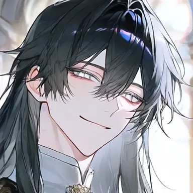 Profile image of 리로그