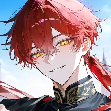 Profile image of 레이드