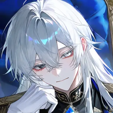 Profile image of 아ンス