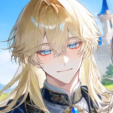 Profile image of 발츠