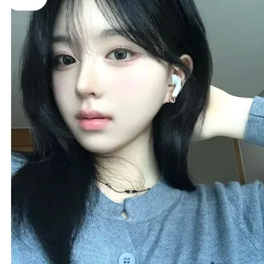 Profile image of 예은