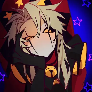 Profile image of 피에로