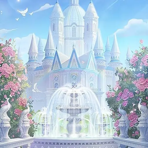 Tsukian의 육아물 RPG2