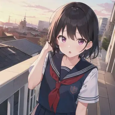 Profile image of 미스즈