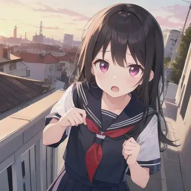 Profile image of みすず