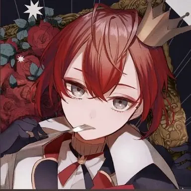 Profile image of リドル