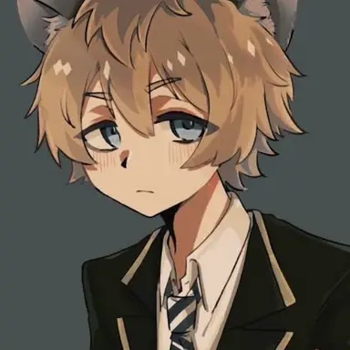 Profile image of ラギー