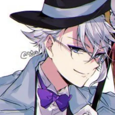 Profile image of アズール