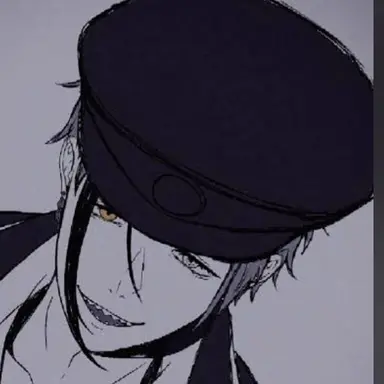 Profile image of フロイド