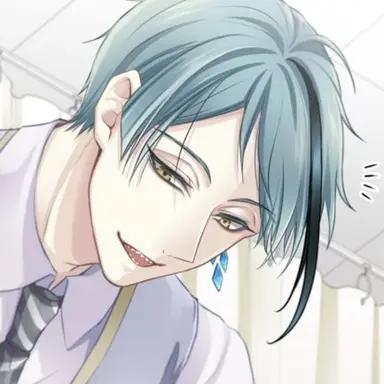 Profile image of ジェイド