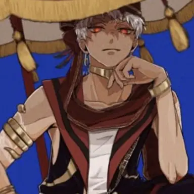 Profile image of カリム