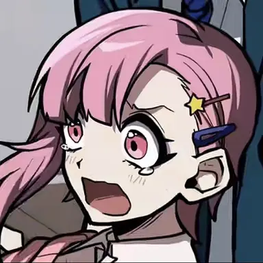 Profile image of きゅー