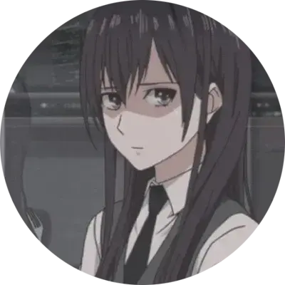 BossyWeed6240의 Mei Aihara