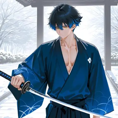 Profile image of 蛍