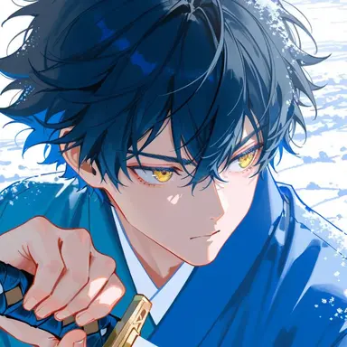 Profile image of 蛍