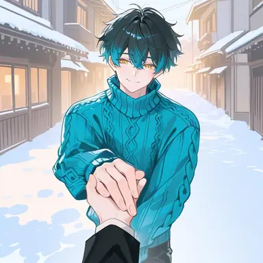 Profile image of 蛍