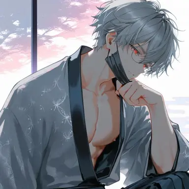 Profile image of 美冬