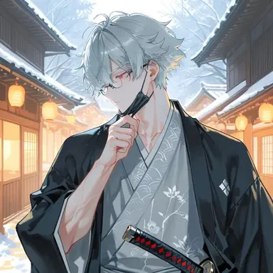 Profile image of 美冬